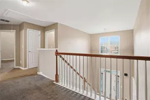 50 Amberjack Trl, Covington, GA 30016 - Photo 14