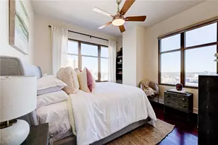 565 Peachtree Street NE, Atlanta, GA 30308 - Photo 16