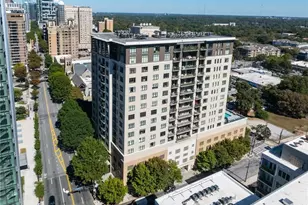 565 Peachtree Street NE, Atlanta, GA 30308 - Photo 38