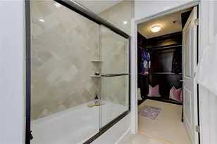 565 Peachtree Street NE, Atlanta, GA 30308 - Photo 22