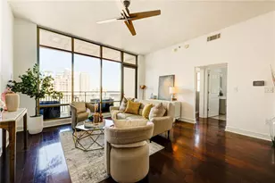 565 Peachtree Street NE, Atlanta, GA 30308 - Photo 4