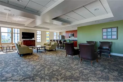 565 Peachtree Street NE #1101, Atlanta, GA 30308 - Photo 26