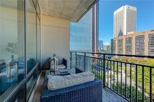 565 Peachtree Street NE, Atlanta, GA 30308 - Photo 6