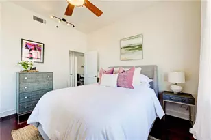 565 Peachtree Street NE, Atlanta, GA 30308 - Photo 18