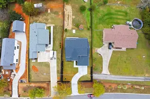 4821 Batiste Ln NW, Acworth, GA 30101 - Photo 58