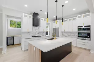 4821 Batiste Ln NW, Acworth, GA 30101 - Photo 14