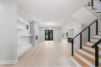 4821 Batiste Lane NW, Acworth, GA 30101 - Photo 6