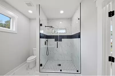 4821 Batiste Lane NW, Acworth, GA 30101 - Photo 36