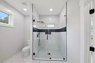 4821 Batiste Ln NW, Acworth, GA 30101 - Photo 36