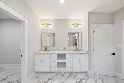 4821 Batiste Lane NW, Acworth, GA 30101 - Photo 48