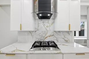 4821 Batiste Ln NW, Acworth, GA 30101 - Photo 16