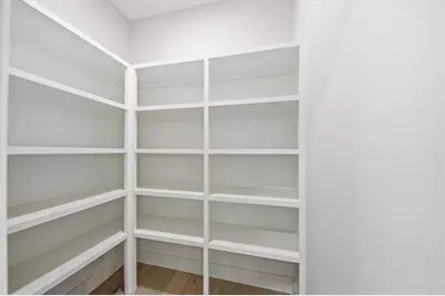 4821 Batiste Lane NW, Acworth, GA 30101 - Photo 22