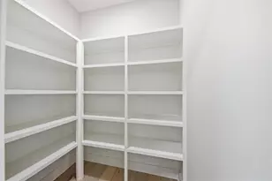 4821 Batiste Ln NW, Acworth, GA 30101 - Photo 22