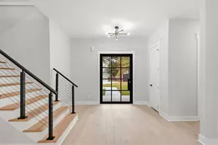 4821 Batiste Ln NW, Acworth, GA 30101 - Photo 4