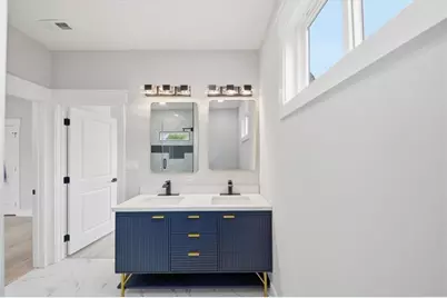 4821 Batiste Lane NW, Acworth, GA 30101 - Photo 38