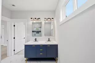 4821 Batiste Ln NW, Acworth, GA 30101 - Photo 38