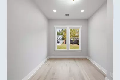 4821 Batiste Lane NW, Acworth, GA 30101 - Photo 24