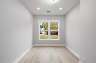 4821 Batiste Ln NW, Acworth, GA 30101 - Photo 24