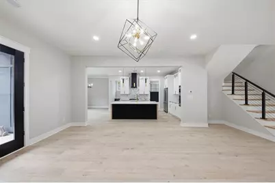 4821 Batiste Lane NW, Acworth, GA 30101 - Photo 10