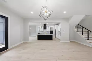 4821 Batiste Ln NW, Acworth, GA 30101 - Photo 10