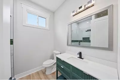 4821 Batiste Lane NW, Acworth, GA 30101 - Photo 26