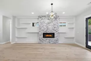 4821 Batiste Ln NW, Acworth, GA 30101 - Photo 8