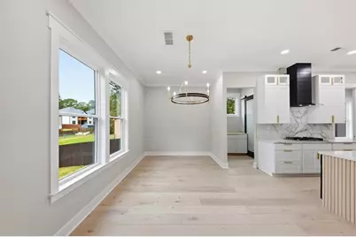 4821 Batiste Lane NW, Acworth, GA 30101 - Photo 20