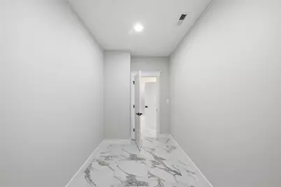 4821 Batiste Lane NW, Acworth, GA 30101 - Photo 46