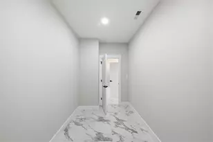 4821 Batiste Ln NW, Acworth, GA 30101 - Photo 46