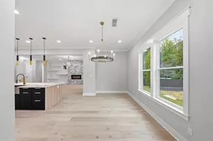 4821 Batiste Ln NW, Acworth, GA 30101 - Photo 18