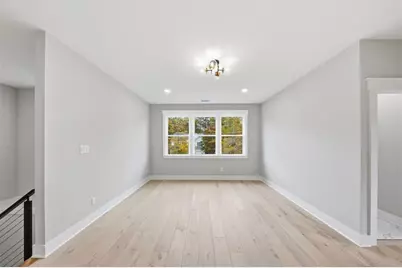 4821 Batiste Lane NW, Acworth, GA 30101 - Photo 28