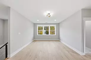 4821 Batiste Ln NW, Acworth, GA 30101 - Photo 28