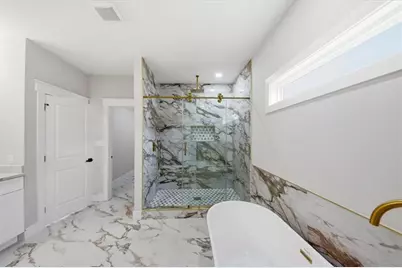 4821 Batiste Lane NW, Acworth, GA 30101 - Photo 50