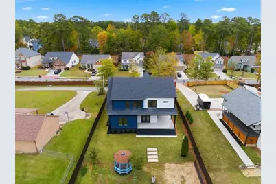 4821 Batiste Lane NW, Acworth, GA 30101 - Photo 56