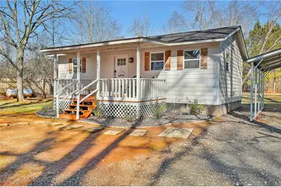 245 Oneal Drive, Luthersville, GA 30251 - Photo 6