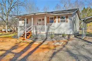 245 Oneal Dr, Luthersville, GA 30251 - Photo 6