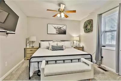 245 Oneal Drive, Luthersville, GA 30251 - Photo 26