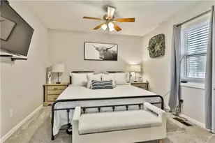 245 Oneal Dr, Luthersville, GA 30251 - Photo 26