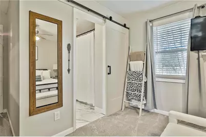 245 Oneal Drive, Luthersville, GA 30251 - Photo 28