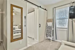 245 Oneal Dr, Luthersville, GA 30251 - Photo 28