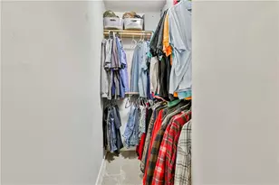 245 Oneal Dr, Luthersville, GA 30251 - Photo 24