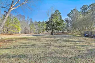 245 Oneal Dr, Luthersville, GA 30251 - Photo 34