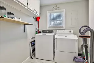 245 Oneal Dr, Luthersville, GA 30251 - Photo 22