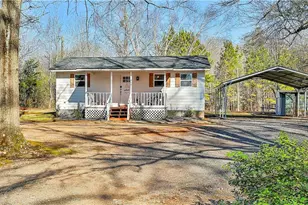 245 Oneal Dr, Luthersville, GA 30251 - Photo 2