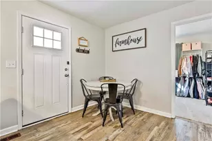 245 Oneal Dr, Luthersville, GA 30251 - Photo 16