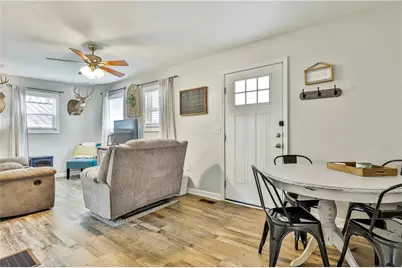 245 Oneal Drive, Luthersville, GA 30251 - Photo 12