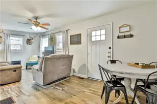 245 Oneal Dr, Luthersville, GA 30251 - Photo 12