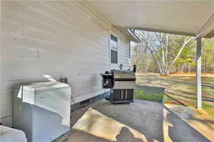 245 Oneal Dr, Luthersville, GA 30251 - Photo 30