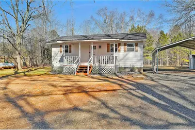 245 Oneal Drive, Luthersville, GA 30251 - Photo 1