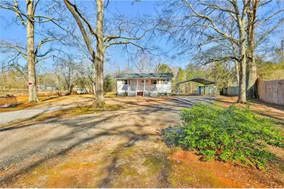 245 Oneal Drive, Luthersville, GA 30251 - Photo 4